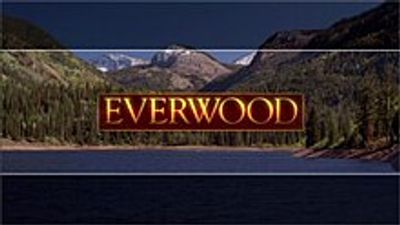 Everwood movie cover