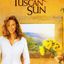 Under The Tuscan Sun movie cover