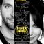 Silver Linings Playbook movie cover