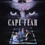 Cape Fear movie cover