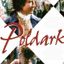 Poldark movie cover