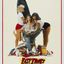 Fast Times at Ridgemont High movie cover