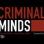 Criminal Minds  movie cover