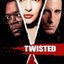 Twisted movie cover