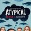  Atypical  movie cover