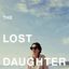 Lost Daughter movie cover