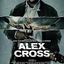 Alex Cross movie cover