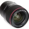 Canon EF 35mm f/1.4L II USM Lens Review