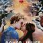 Romeo + Juliet  movie cover