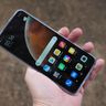 Xiaomi Redmi Note 10 5G Smartphone Review