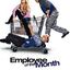 Employee of the Month  movie cover