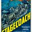 Stagecoach movie cover