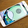 Moto Z Play Review