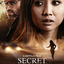 Secret Obsession movie cover