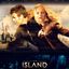 The Island movie cover