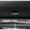 Canon PIXMA PRO-10 A3+ Professional Printer Review