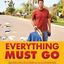 Everything Must Go movie cover