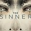 The Sinner movie cover