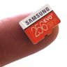 Samsung EVO Plus 256GB MicroSDXC Review