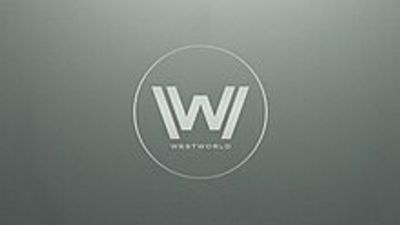Westworld movie cover