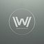Westworld movie cover