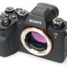 Sony Alpha A9 II (9M2) Review