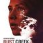 Rust Creek movie cover