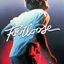 Footloose movie cover