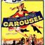 Carousel  movie cover