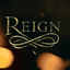 Reign movie cover