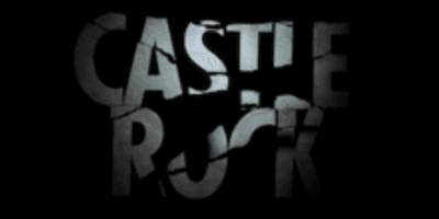Castle Rock movie cover