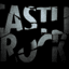 Castle Rock movie cover