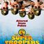 Super Troopers movie cover