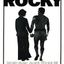 Rocky movie cover