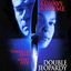 Double Jeopardy movie cover