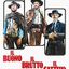 The Good, the Bad, and the Ugly movie cover