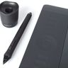 Wacom Intuos 5 Touch Medium Graphics Tablet Review