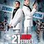 21 Jump Street movie cover