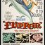 Flipper movie cover