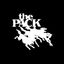 The Pack movie cover