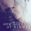 Our Souls at Night movie cover
