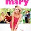 There Is Something About Mary movie cover