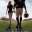 The Blind Side movie cover