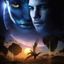 Avatar movie cover