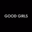 Good Girls movie cover
