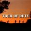 Tour of Duty movie cover