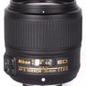 Nikon AF-S Nikkor 35mm f/1.8G Lens Review