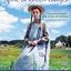 Anne of Green Gables movie cover
