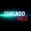 Chicago Med movie cover