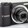Canon PowerShot A810 Digital Camera Review